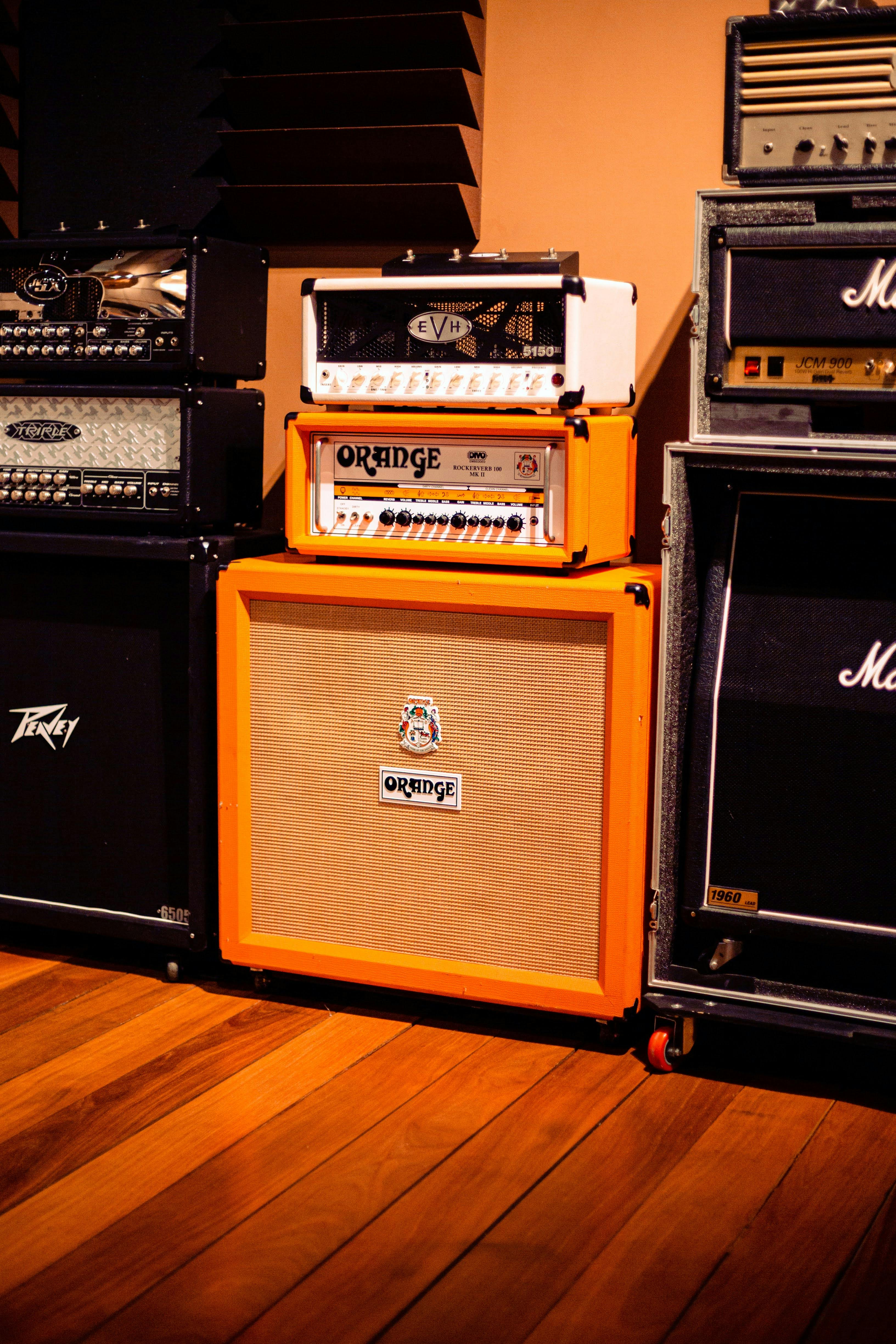 pexels photo 33177888 33177888